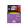 Tusz ActiveJet Tusz ACJ AB-1240YNX do Brother LC1240Y
